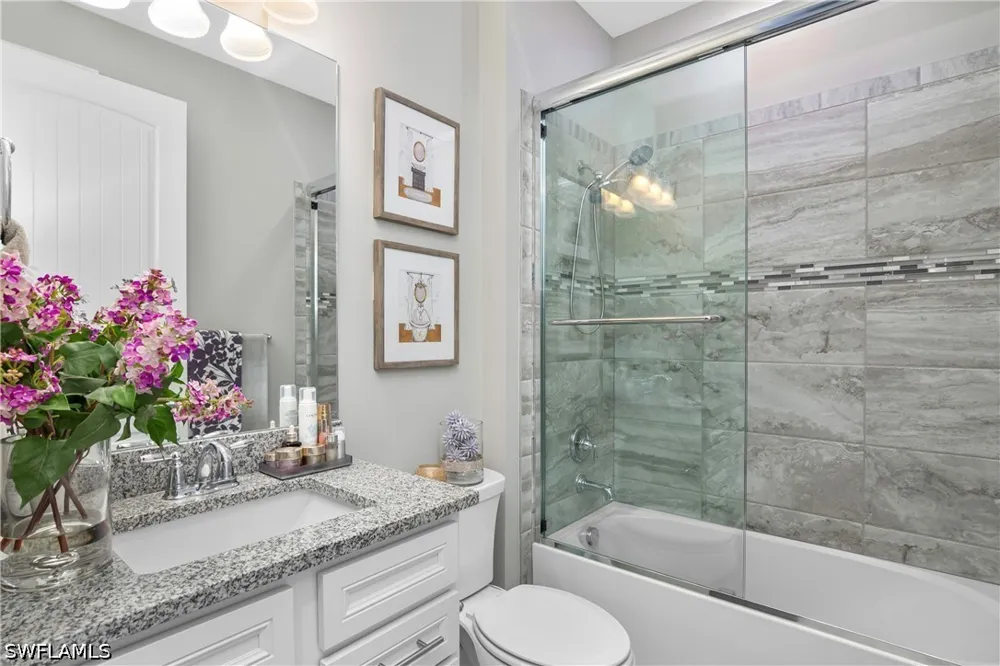 Bittersweet Lane Estero, FL 33928