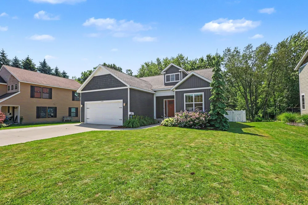 1400 Taylor Avenue Grand Haven, MI 49417