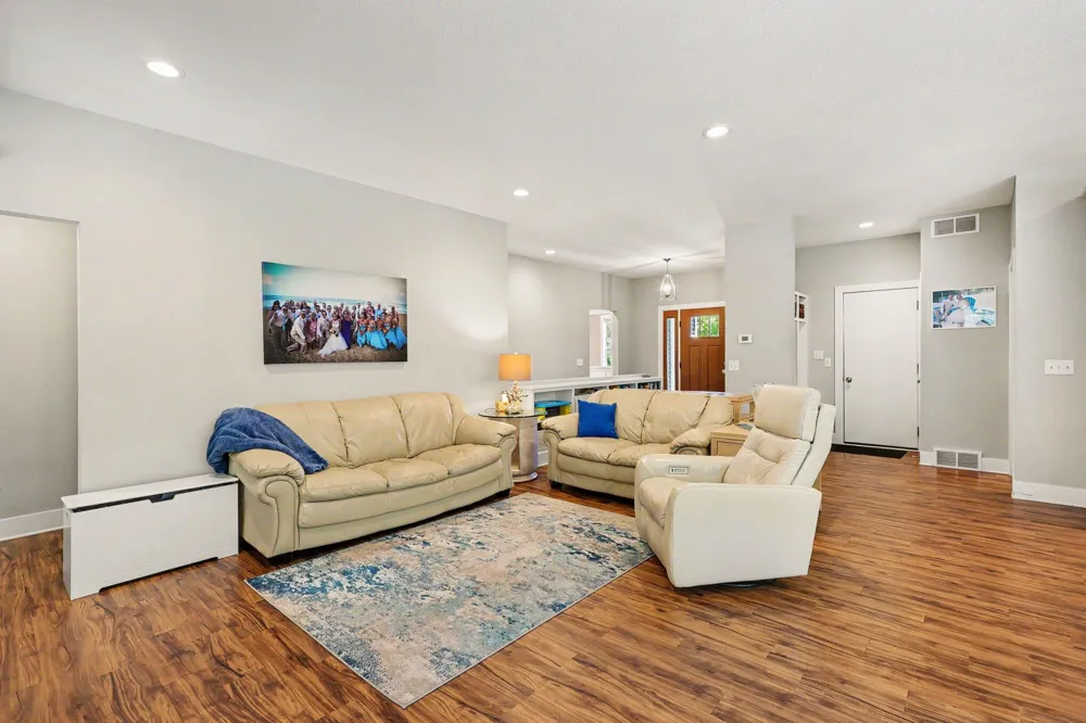 1400 Taylor Avenue Grand Haven, MI 49417