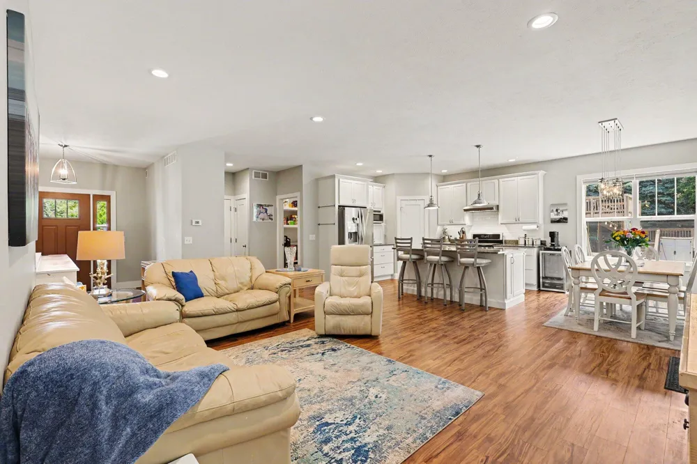 1400 Taylor Avenue Grand Haven, MI 49417