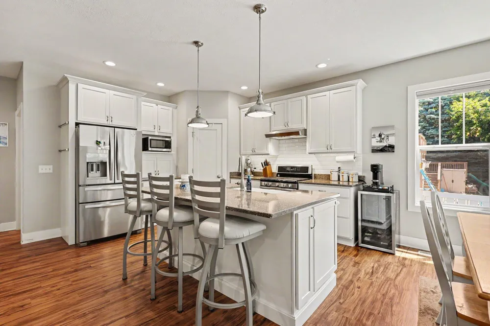 1400 Taylor Avenue Grand Haven, MI 49417