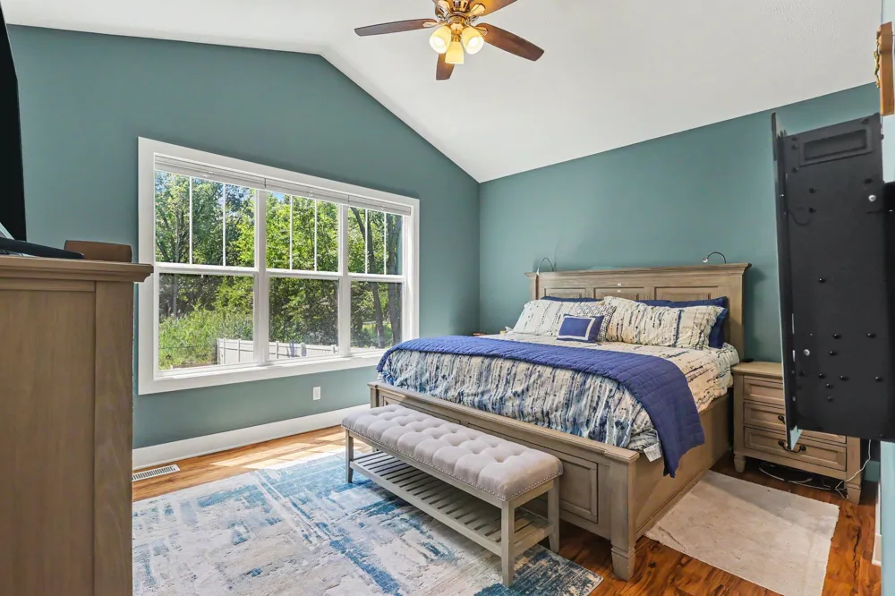 1400 Taylor Avenue Grand Haven, MI 49417