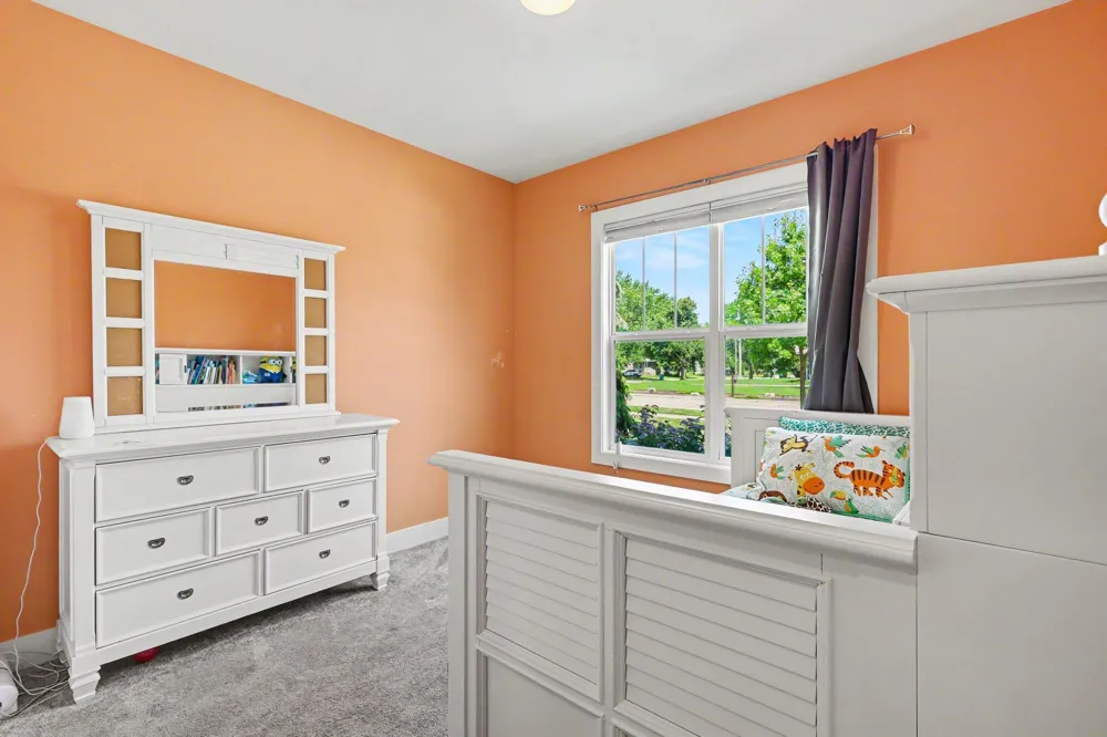 1400 Taylor Avenue Grand Haven, MI 49417