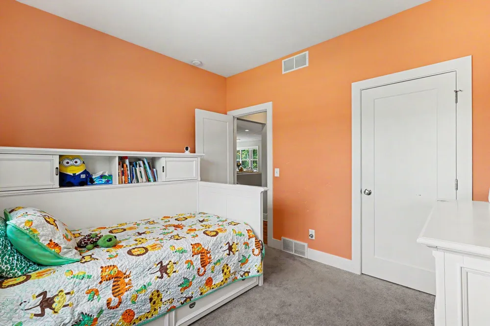 1400 Taylor Avenue Grand Haven, MI 49417