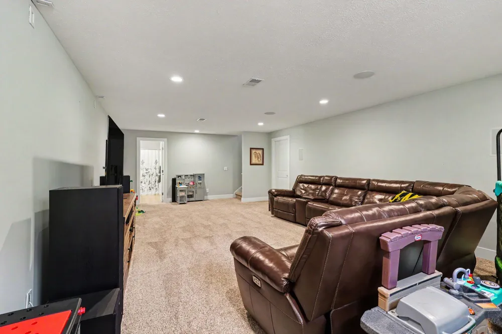 1400 Taylor Avenue Grand Haven, MI 49417