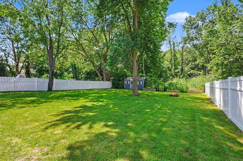 1400 Taylor Avenue Grand Haven, MI 49417