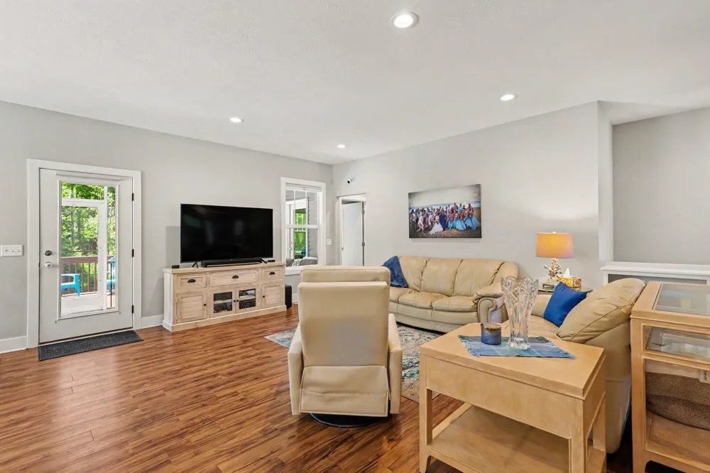 1400 Taylor Avenue Grand Haven, MI 49417