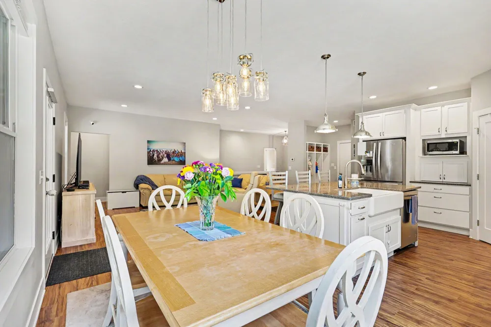 1400 Taylor Avenue Grand Haven, MI 49417