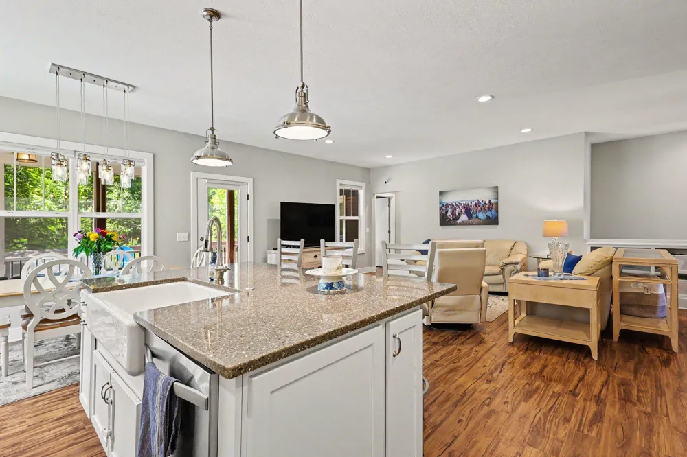 1400 Taylor Avenue Grand Haven, MI 49417