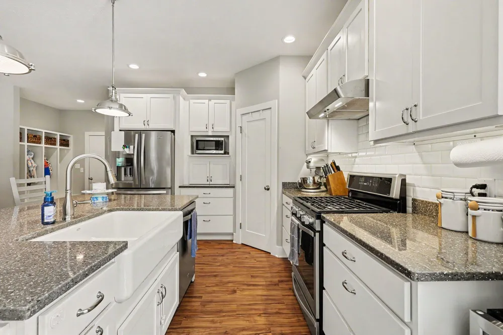 1400 Taylor Avenue Grand Haven, MI 49417