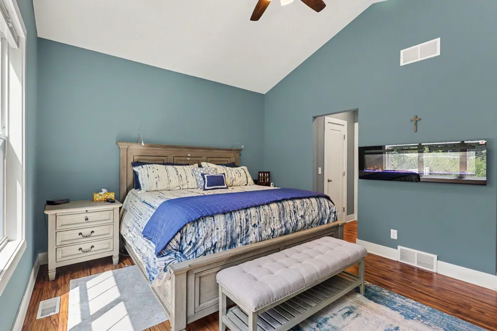 1400 Taylor Avenue Grand Haven, MI 49417