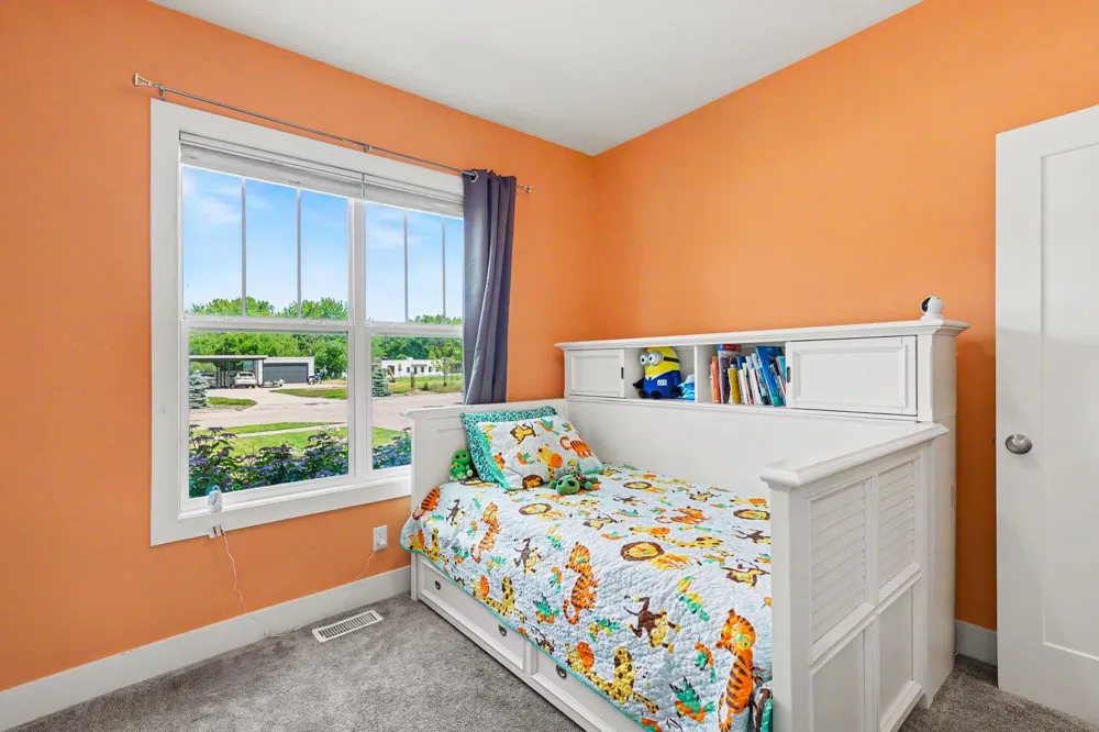 1400 Taylor Avenue Grand Haven, MI 49417