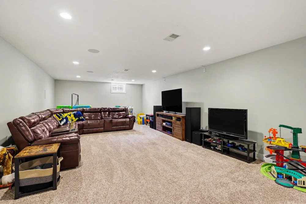 1400 Taylor Avenue Grand Haven, MI 49417