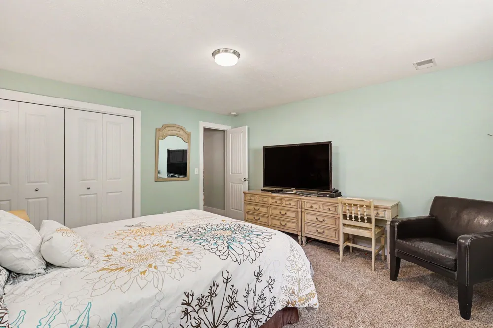 1400 Taylor Avenue Grand Haven, MI 49417