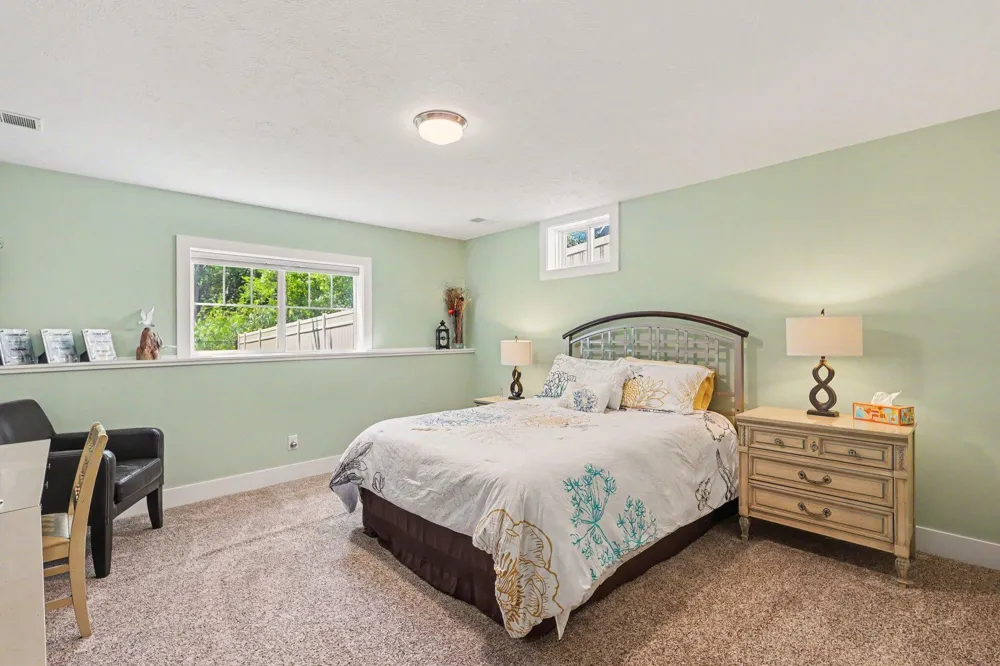 1400 Taylor Avenue Grand Haven, MI 49417