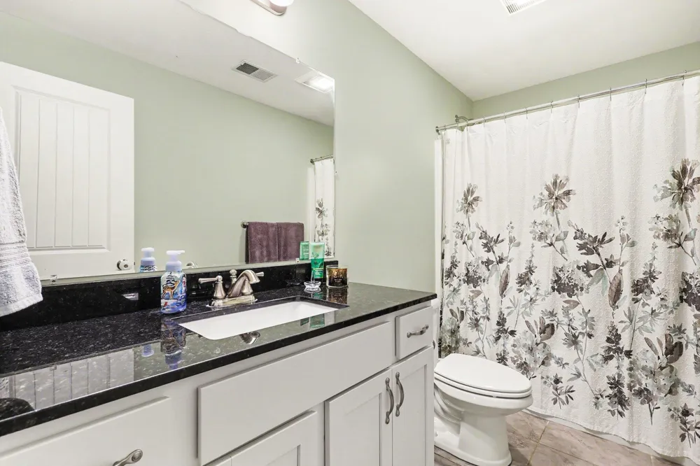 1400 Taylor Avenue Grand Haven, MI 49417