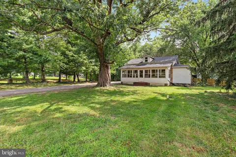 246 OLD BAYVIEW ROAD