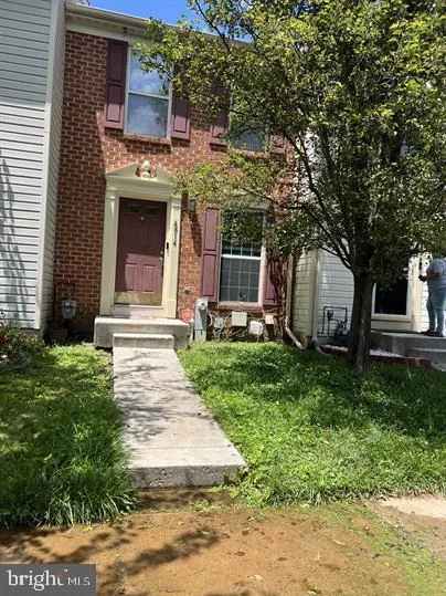 4514 DONATELLO SQUARE