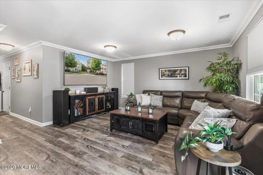 33 Michael Drive Tinton Falls, NJ 07712