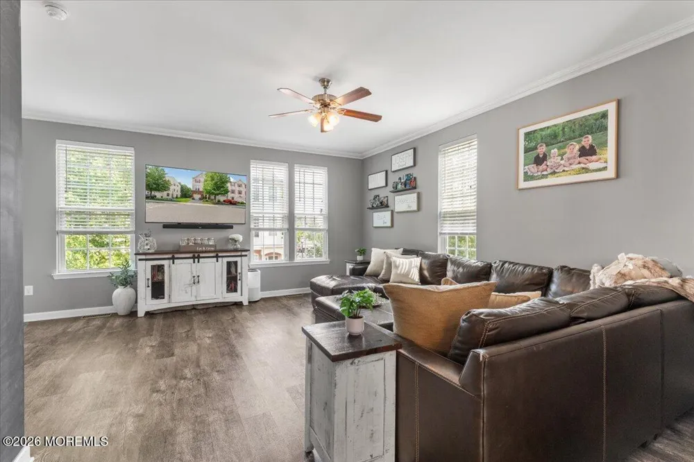 33 Michael Drive Tinton Falls, NJ 07712