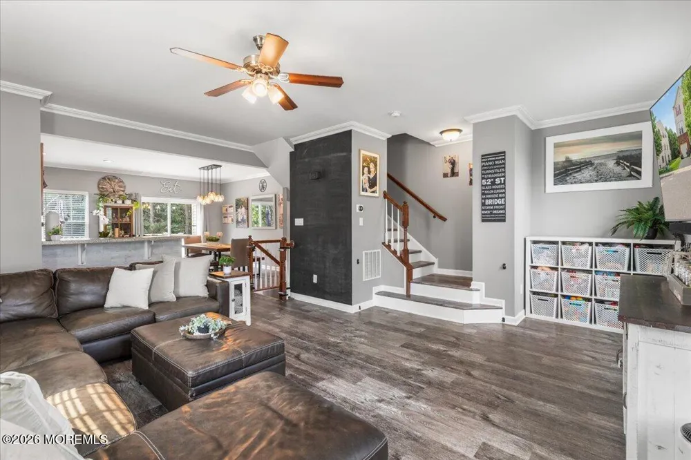 33 Michael Drive Tinton Falls, NJ 07712