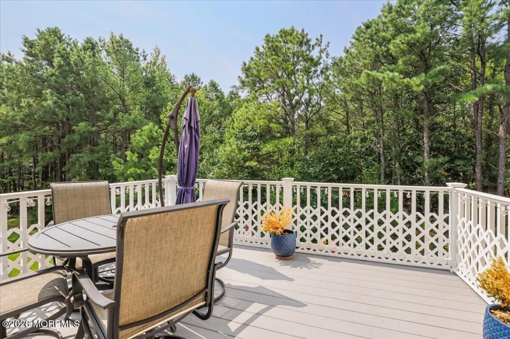 33 Michael Drive Tinton Falls, NJ 07712