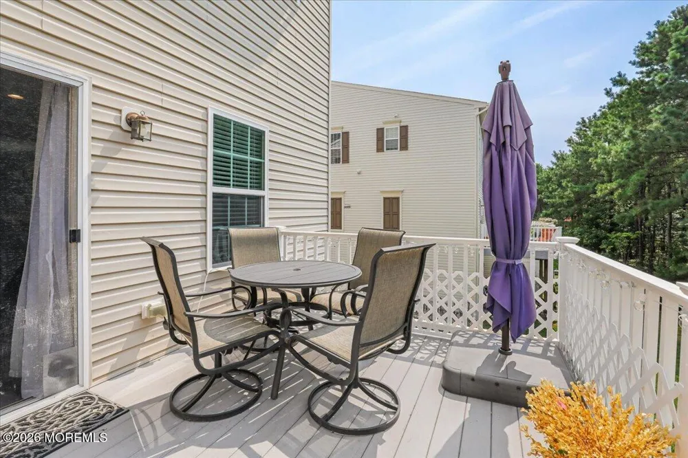 33 Michael Drive Tinton Falls, NJ 07712