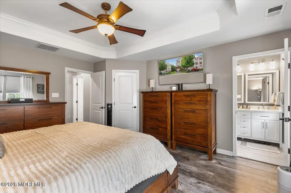 33 Michael Drive Tinton Falls, NJ 07712