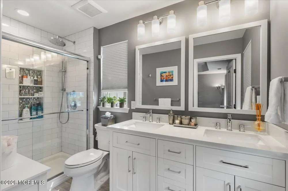 33 Michael Drive Tinton Falls, NJ 07712