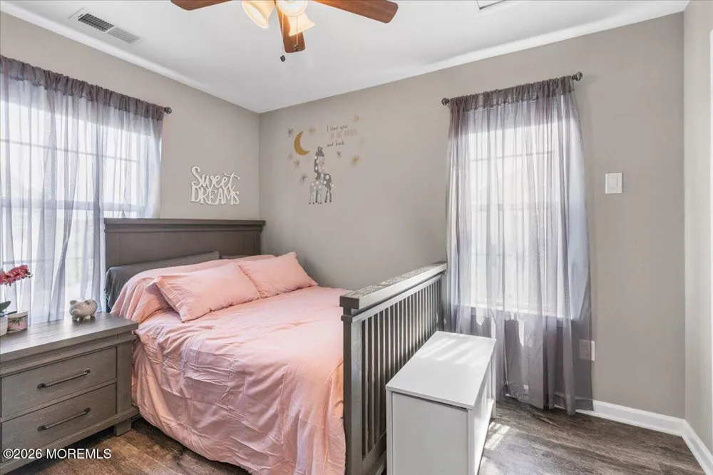 33 Michael Drive Tinton Falls, NJ 07712
