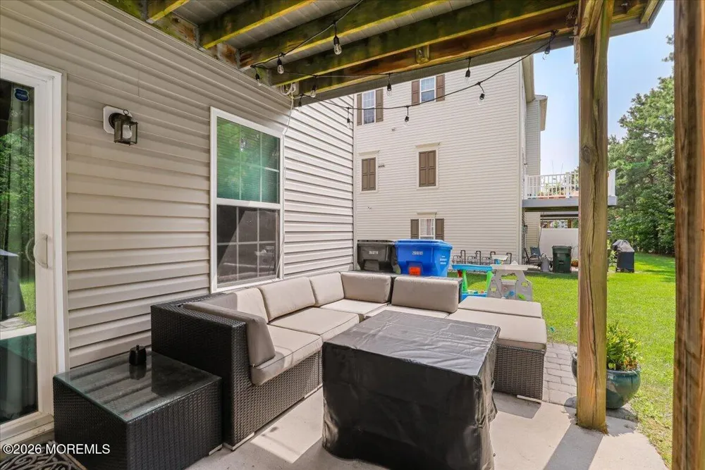 33 Michael Drive Tinton Falls, NJ 07712