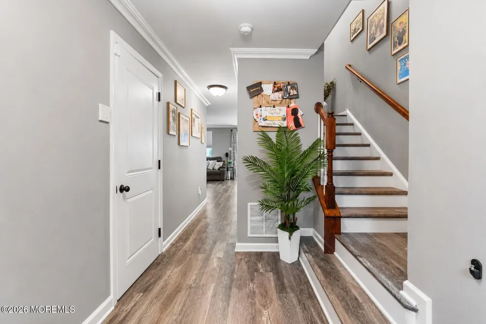 33 Michael Drive Tinton Falls, NJ 07712