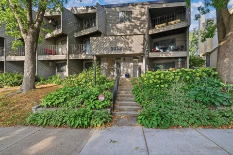 3033 E Bde Maka Ska Parkway #301
