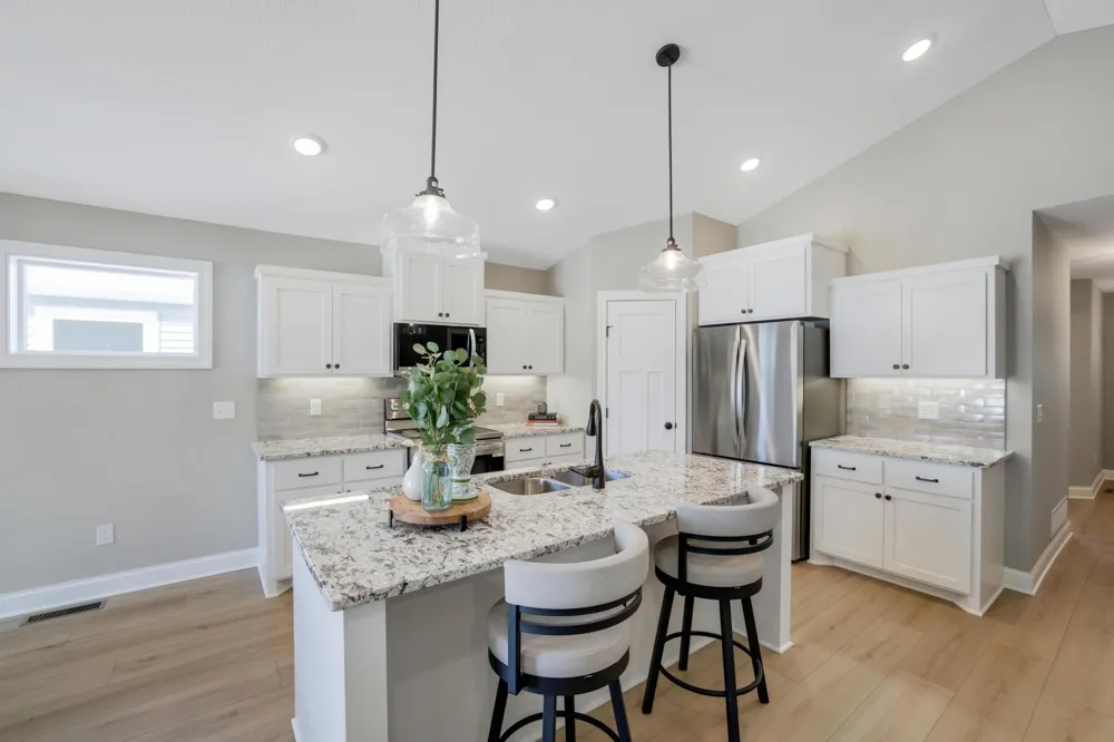17758 Hoover Street NW Elk River, MN 55330