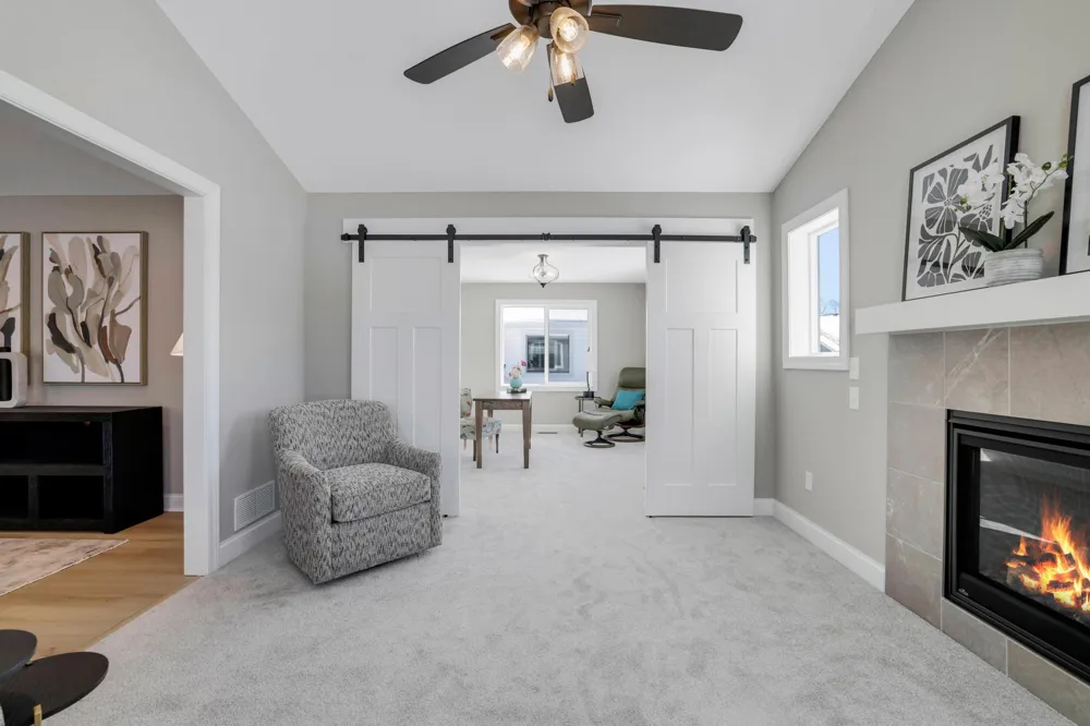 17758 Hoover Street NW Elk River, MN 55330