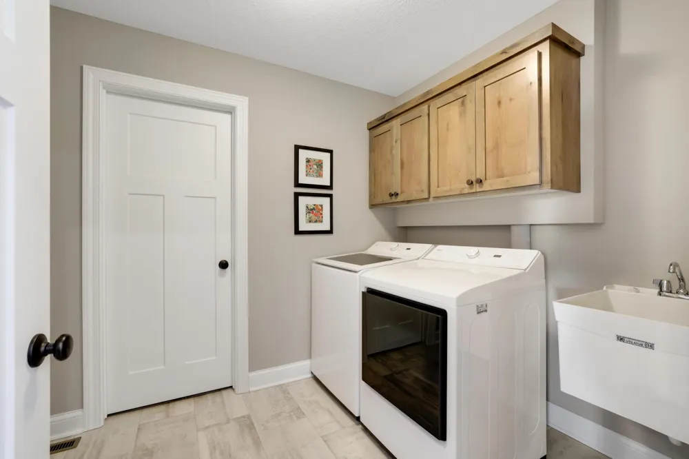 17758 Hoover Street NW Elk River, MN 55330