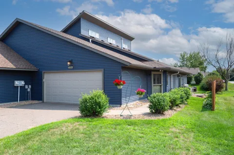 2316 Sacia Lane