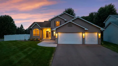 14974 Hillside Trail