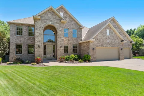 13401 Cormack Circle
