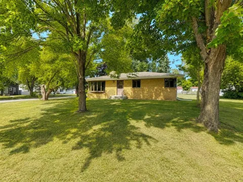 515 NW 6th Street
