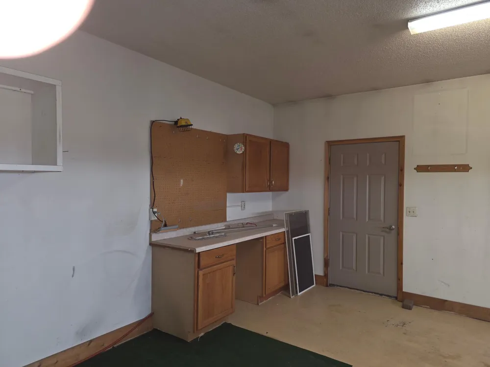 972 33rd Street S Moorhead, MN 56560