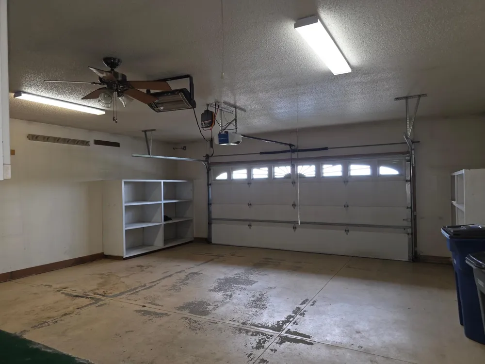 972 33rd Street S Moorhead, MN 56560