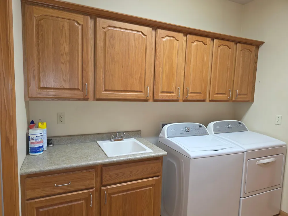 972 33rd Street S Moorhead, MN 56560
