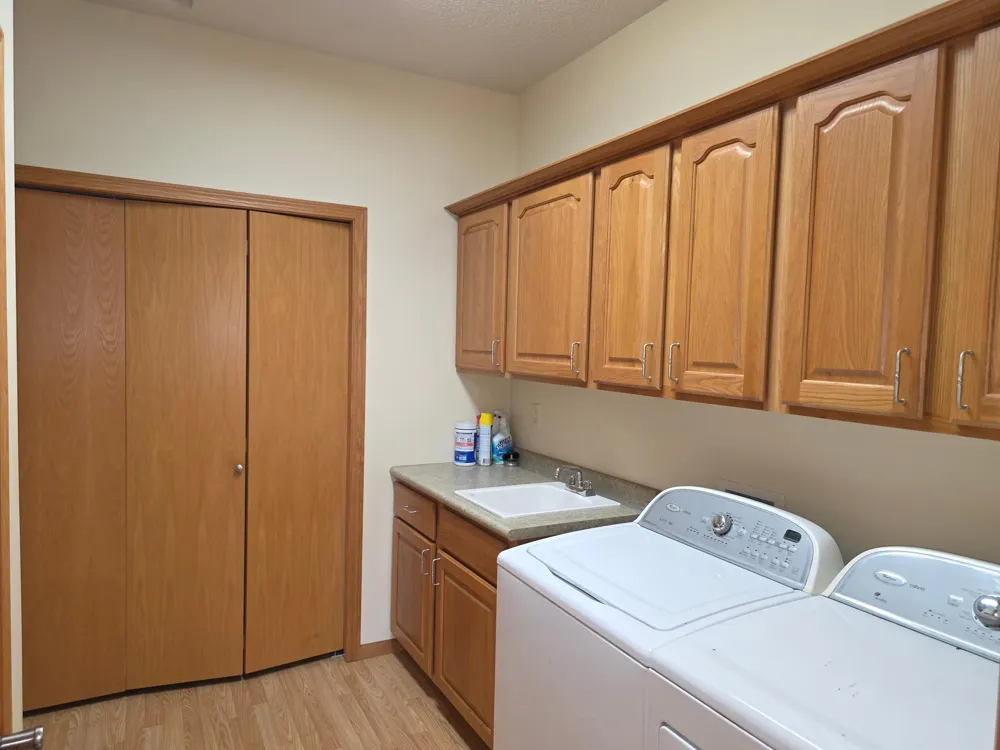 972 33rd Street S Moorhead, MN 56560