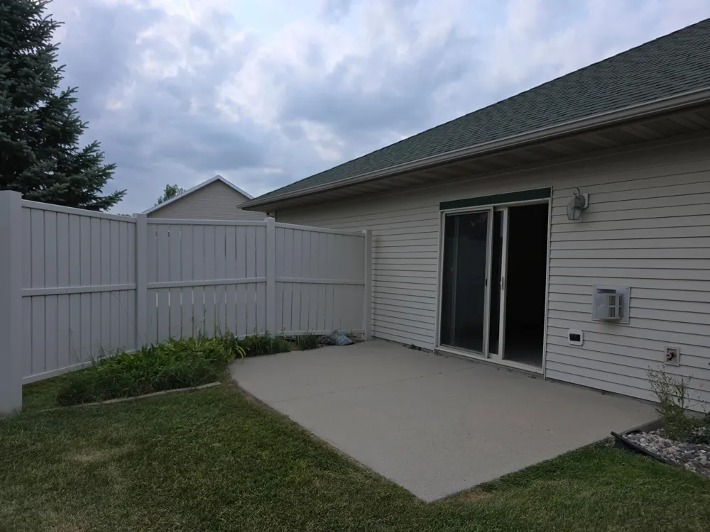 972 33rd Street S Moorhead, MN 56560