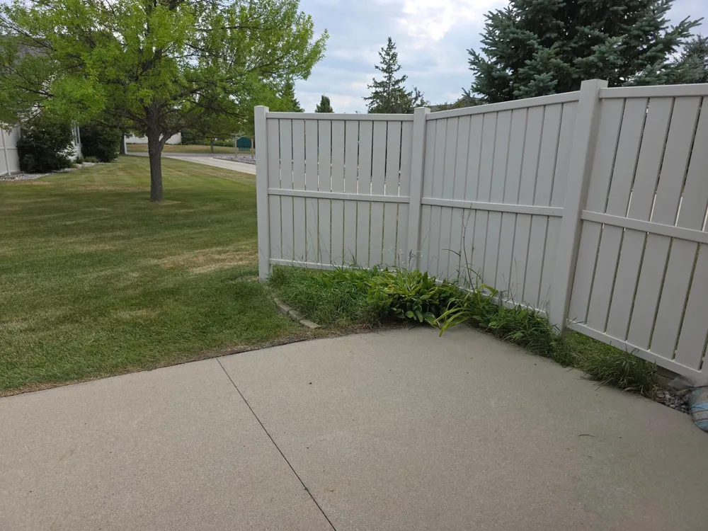 972 33rd Street S Moorhead, MN 56560