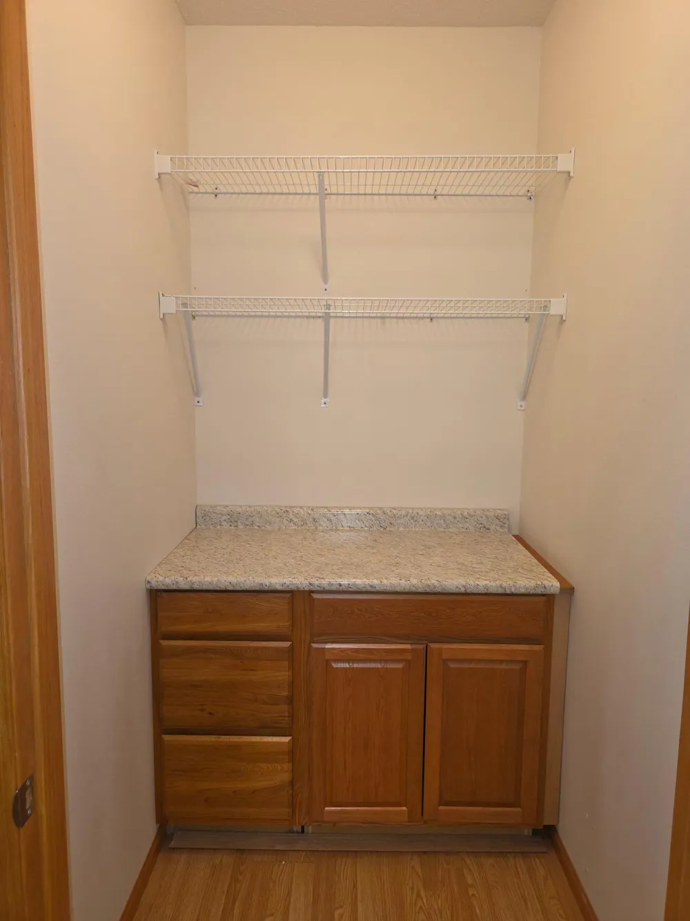 972 33rd Street S Moorhead, MN 56560