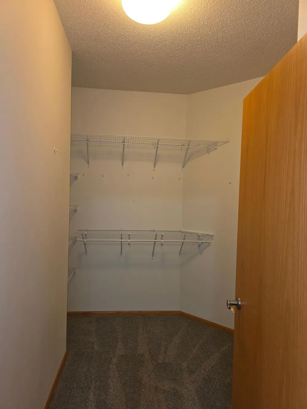 972 33rd Street S Moorhead, MN 56560