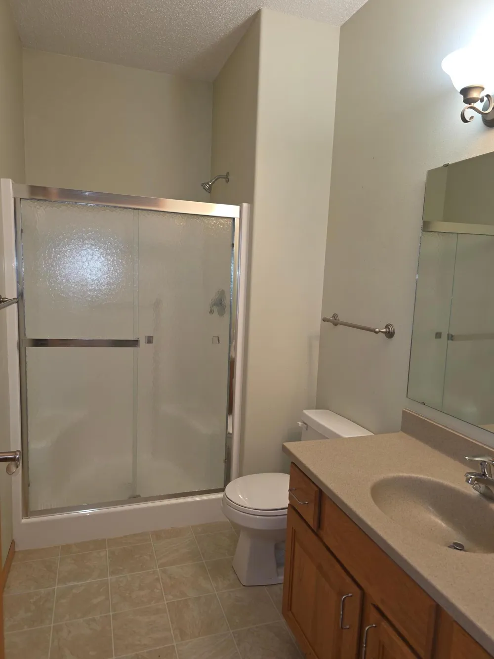 972 33rd Street S Moorhead, MN 56560