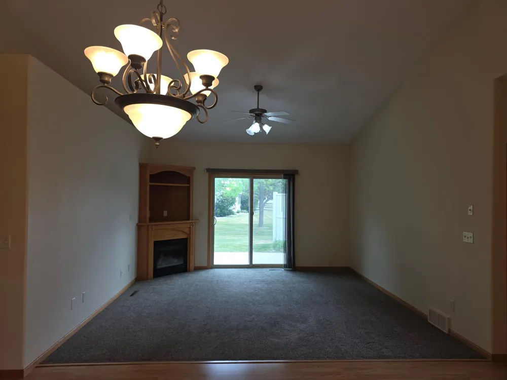 972 33rd Street S Moorhead, MN 56560